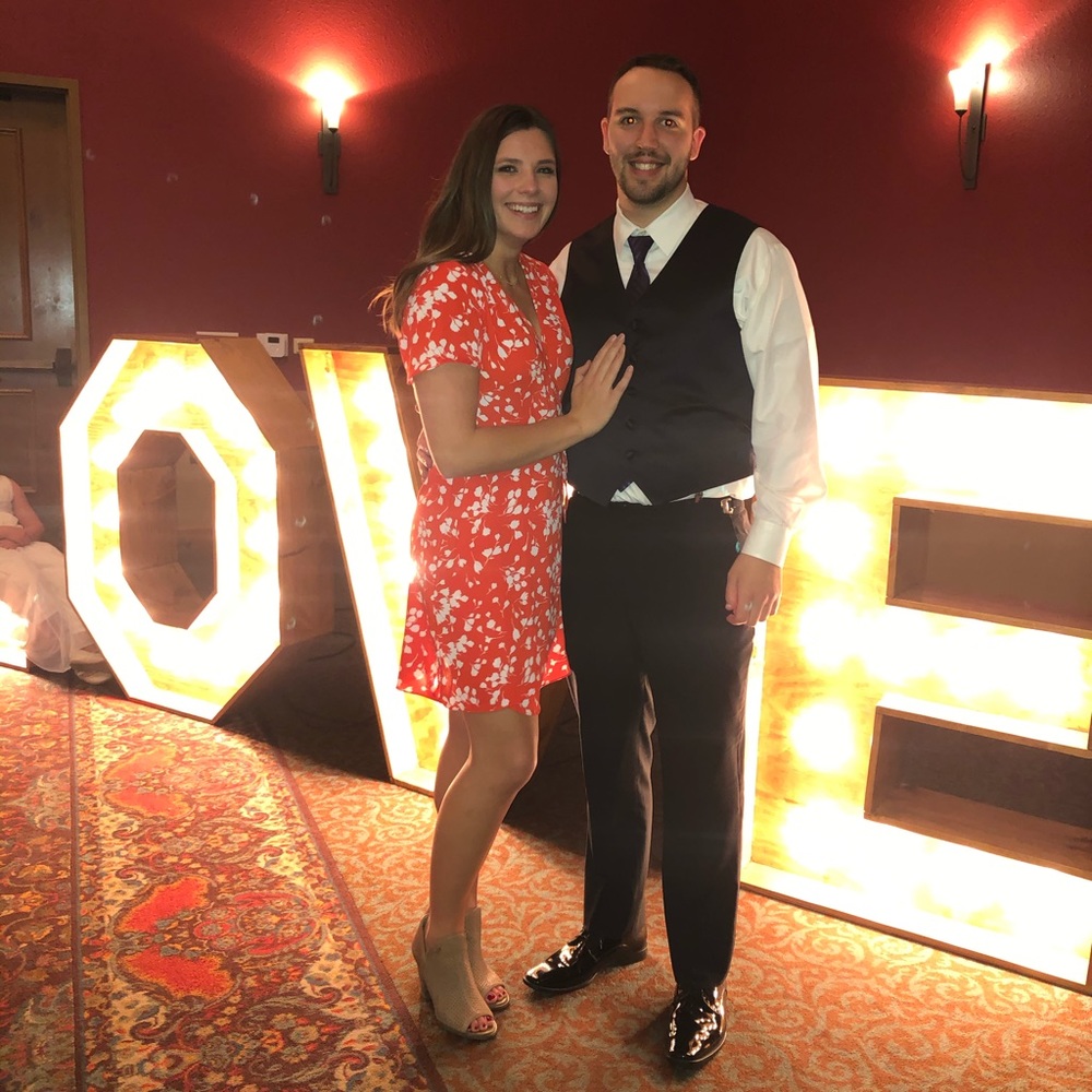 Meet your Posher, Jill